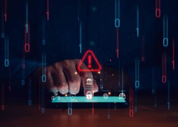 Over two dozen child abusers indicted in Operation Clean Sweep II