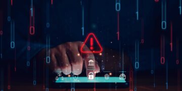 Over two dozen child abusers indicted in Operation Clean Sweep II