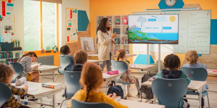 How do you pronounce that?: A guide to respecting Native names during the first weeks of the school year