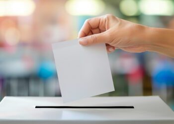 Race for Tulsa Mayor leads to November runoff