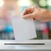 Race for Tulsa Mayor leads to November runoff