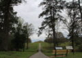 Ocmulgee Indigenous Celebration Returns to Ocmulgee Mounds National Historical Park