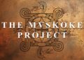 Live Wire with The Mvskoke Project
