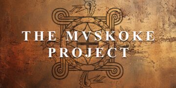 Live Wire with The Mvskoke Project