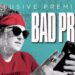How to watch “Bad Press”
