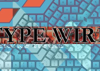 New play focusing on Mvskoke history and culture to premiere in the homelands