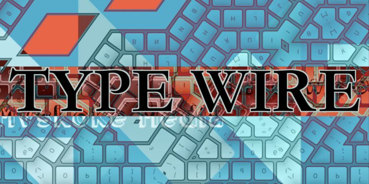 New play focusing on Mvskoke history and culture to premiere in the homelands