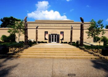 Ancestors from Moundville repatriated after decades of NAGPRA deadlock