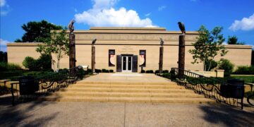 Ancestors from Moundville repatriated after decades of NAGPRA deadlock