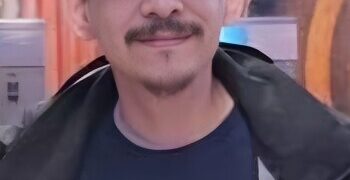 Darin Tarpalechee Obituary