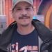 Darin Tarpalechee Obituary