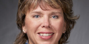 Minnesota’s Highest Court Sets Out to Better Protect Children