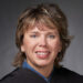 Minnesota’s Highest Court Sets Out to Better Protect Children