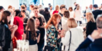 Indian Health Care Resource Center of Tulsa offers Native Scholarship and Resource Fair