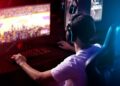 College of Muscogee Nation’s eSports team joins NJCAA