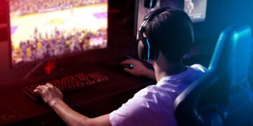 College of Muscogee Nation’s eSports team joins NJCAA