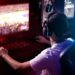 College of Muscogee Nation’s eSports team joins NJCAA