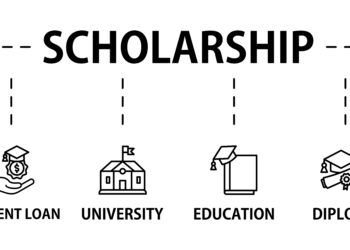 Muscogee Nation Scholarship Foundation Announces Recipients of the Aristocrat Cokv Hecv Honors Program Scholarships