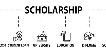 Muscogee Nation Scholarship Foundation Announces Recipients of the Aristocrat Cokv Hecv Honors Program Scholarships
