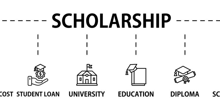 Muscogee Nation Scholarship Foundation Announces Recipients of the Aristocrat Cokv Hecv Honors Program Scholarships