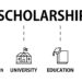 Muscogee Nation Scholarship Foundation Announces Recipients of the Aristocrat Cokv Hecv Honors Program Scholarships