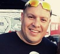 Matthew Lorin Henneha Obituary