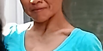 Crystal Dawn Chisholm Obituary