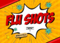 MCN Health announces mobile flu vaccine clinic