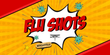 MCN Health announces mobile flu vaccine clinic
