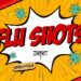 MCN Health announces mobile flu vaccine clinic