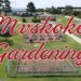 Mvskoke Gardening Season 1