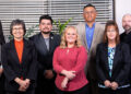 Mvskoke Fund Tops Oklahoma CDFI’s in 2024 NACA Program Financial Assistance Awards