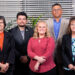 Mvskoke Fund Tops Oklahoma CDFI’s in 2024 NACA Program Financial Assistance Awards