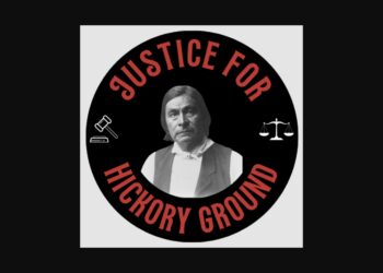 Eleventh Circuit orders sovereign immunity case to be reheard in MCN vs Poarch Band