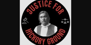 Eleventh Circuit orders sovereign immunity case to be reheard in MCN vs Poarch Band