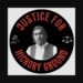 Eleventh Circuit orders sovereign immunity case to be reheard in MCN vs Poarch Band