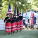 Native American Day at Dreamkeepers Park celebrates Tulsa Indigenous legacies