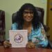 A Conversation with Mvskoke Author Tamara Sunflower