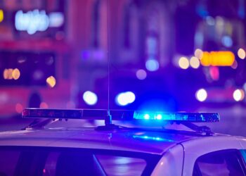 Adam Walsh Act Implementation Bill to protect tribal citizens passes