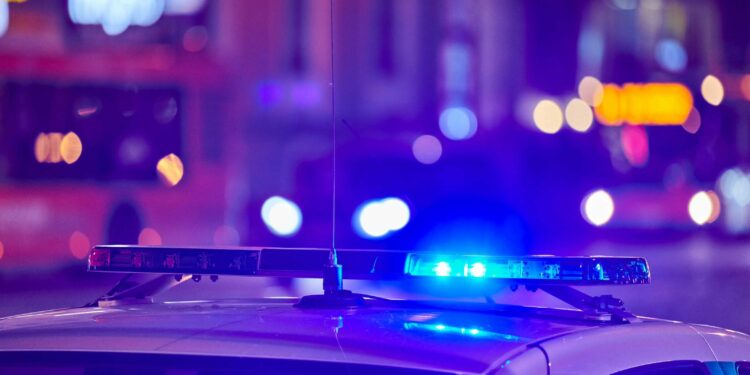 Adam Walsh Act Implementation Bill to protect tribal citizens passes