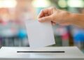 Indian Country makes their voice heard in the 2024 U.S. General Election