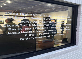 The Four Mothers Collective Honors Ancestral Wisdom By Living Traditions