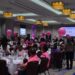 Muscogee Nation’s Pink Party has largest turnout ever