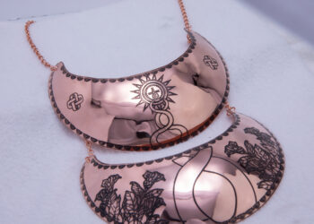 Rockin’ Around Indigichic