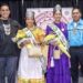 MCN Pageant applications are open for 2025