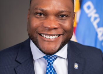 Tulsa elects new mayor with potential for positive tribal relationships