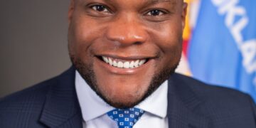 Tulsa elects new mayor with potential for positive tribal relationships