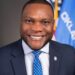 Tulsa elects new mayor with potential for positive tribal relationships