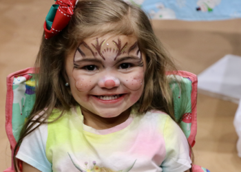 Christmas festivities happening at MCN Council House