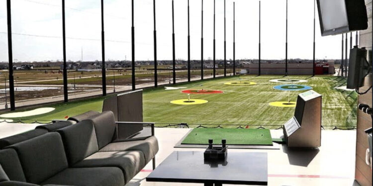 Suite Shots partnering with Jenks Riverwalk